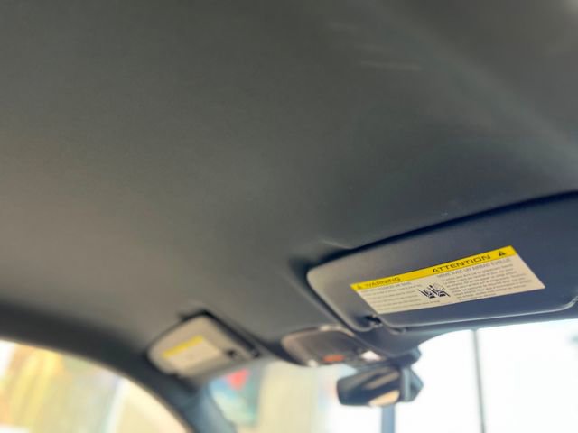 Used 2018 Porsche 718 Cayman Base w/ Light Design Package image 31