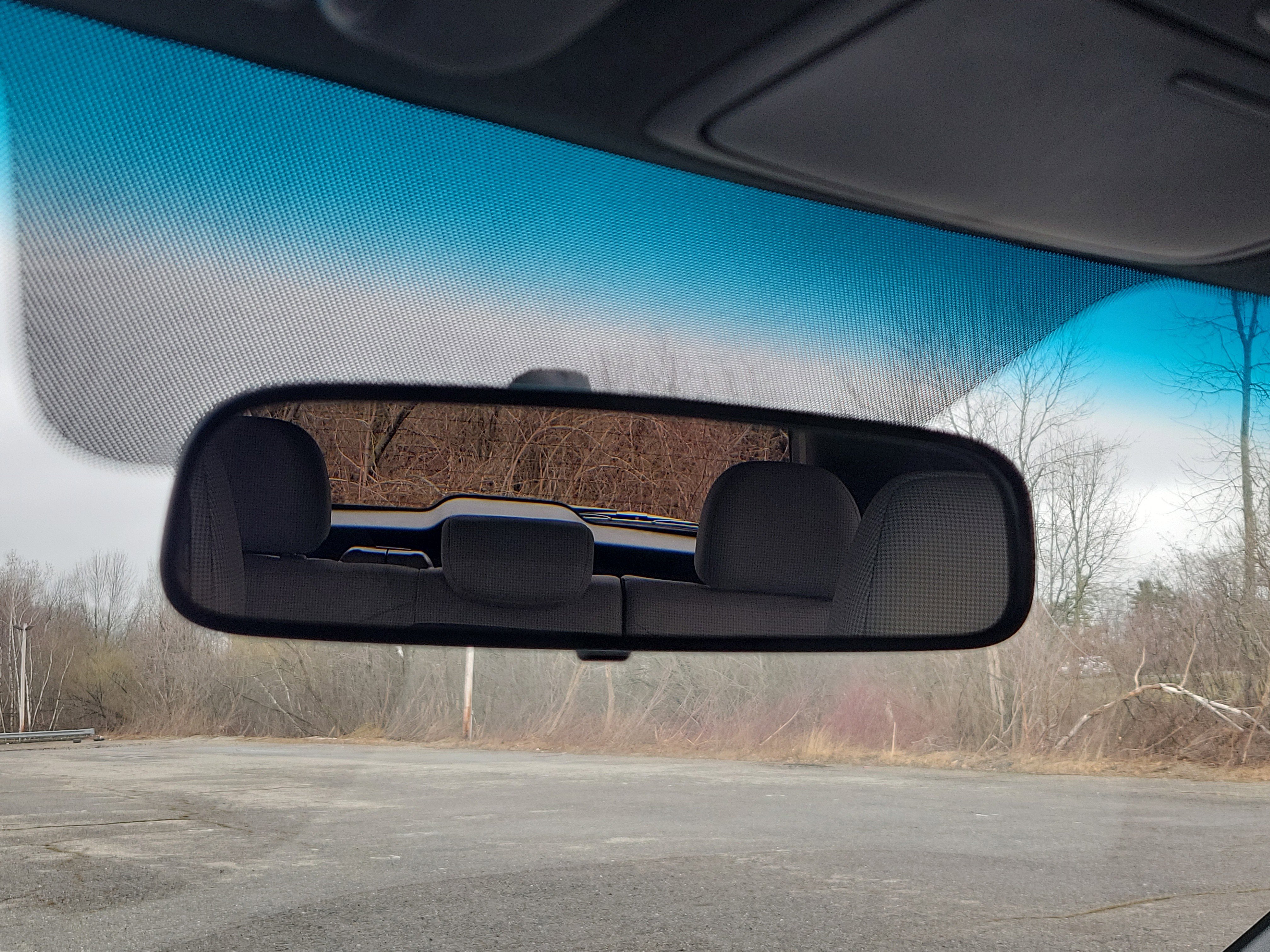 Used 2019 Kia Soul image 27