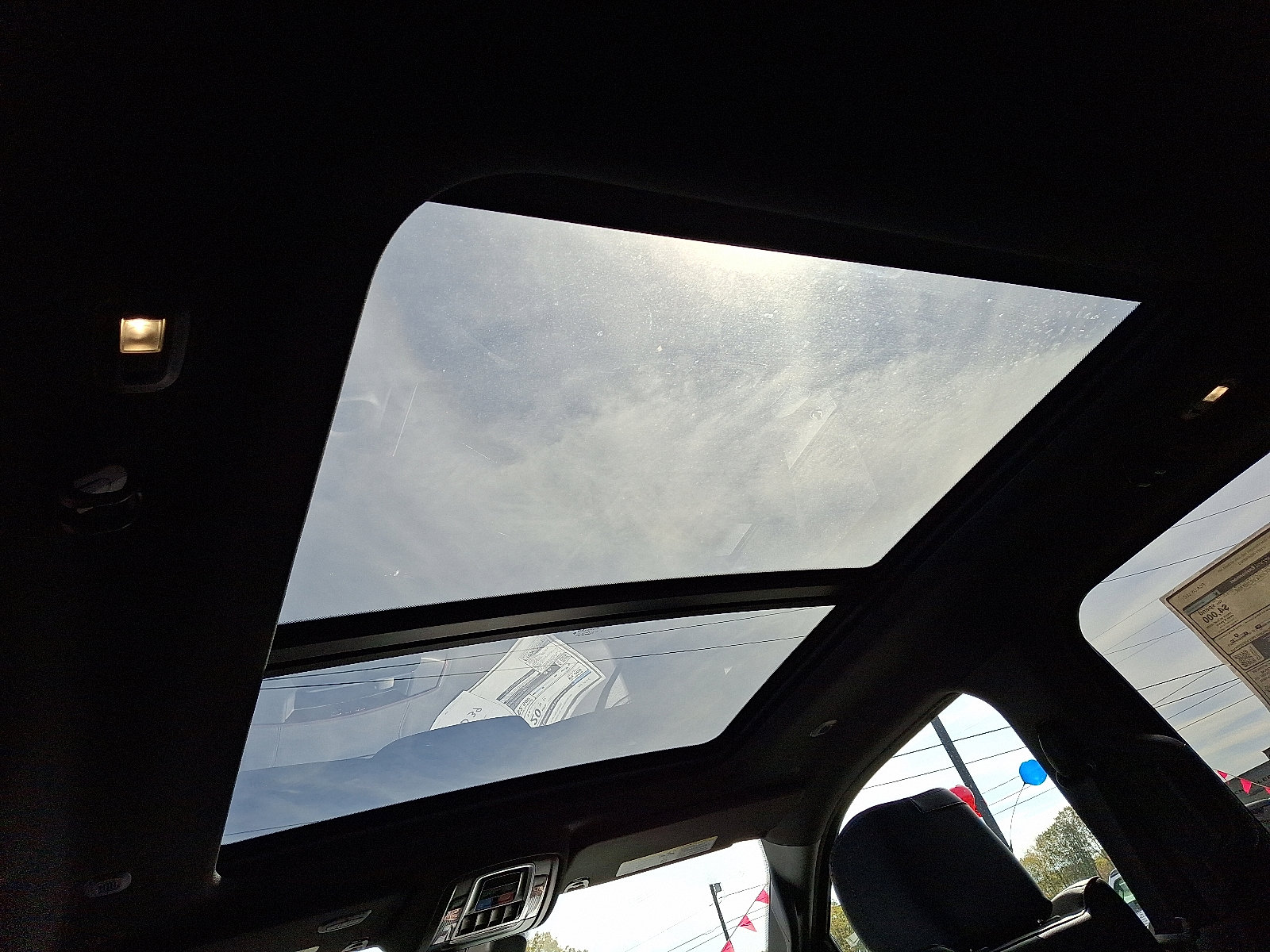 New 2026 RAM 1500 Rebel image 10