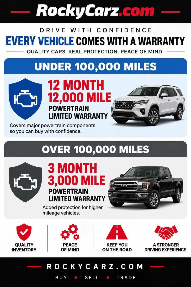 Used 2018 Cadillac Escalade Luxury AWD/4WD image 3