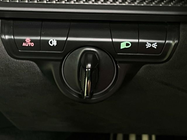 Certified 2024 Porsche 911 GT3 RS image 32