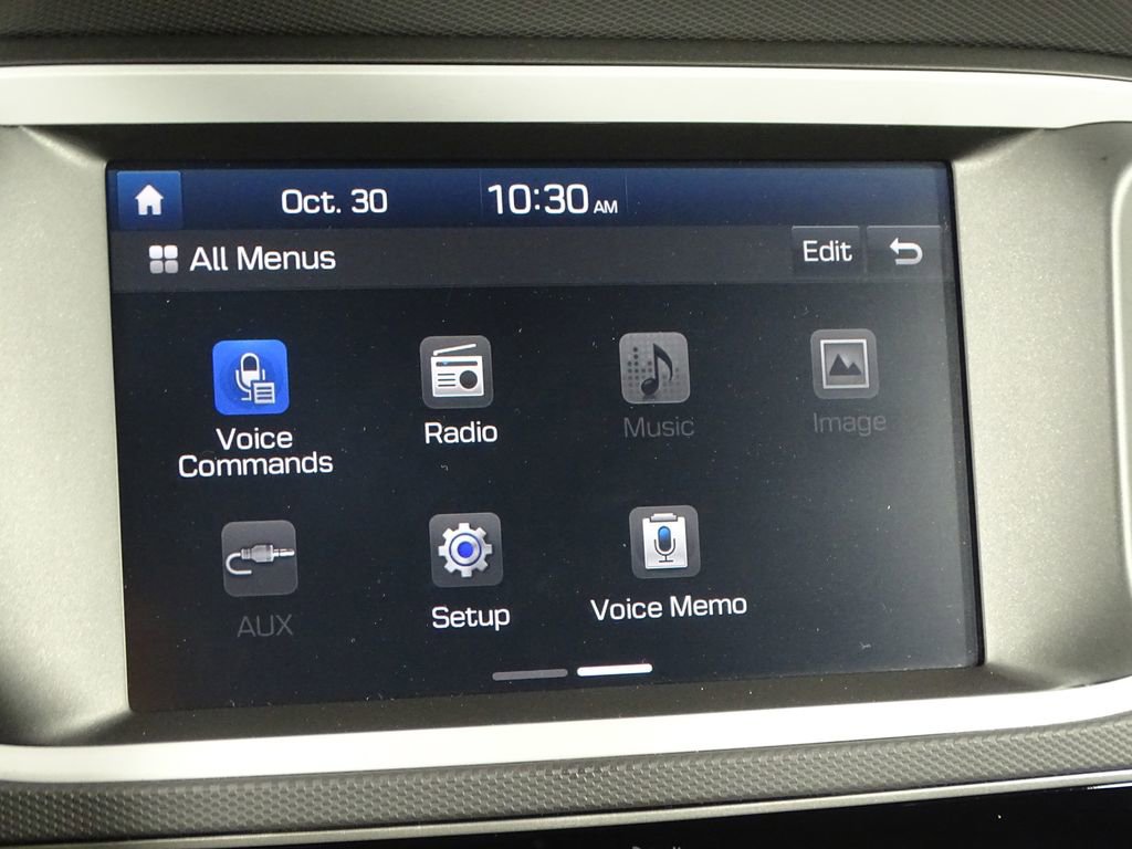 Used 2019 Hyundai Ioniq Electric image 30