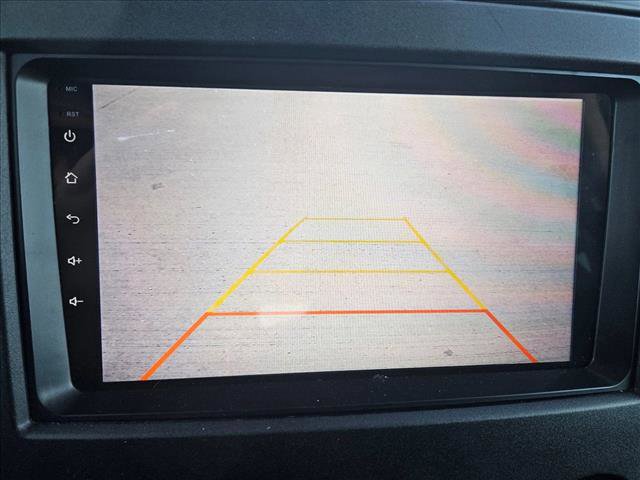 Used 2011 Mercedes-Benz Sprinter 2500 image 28