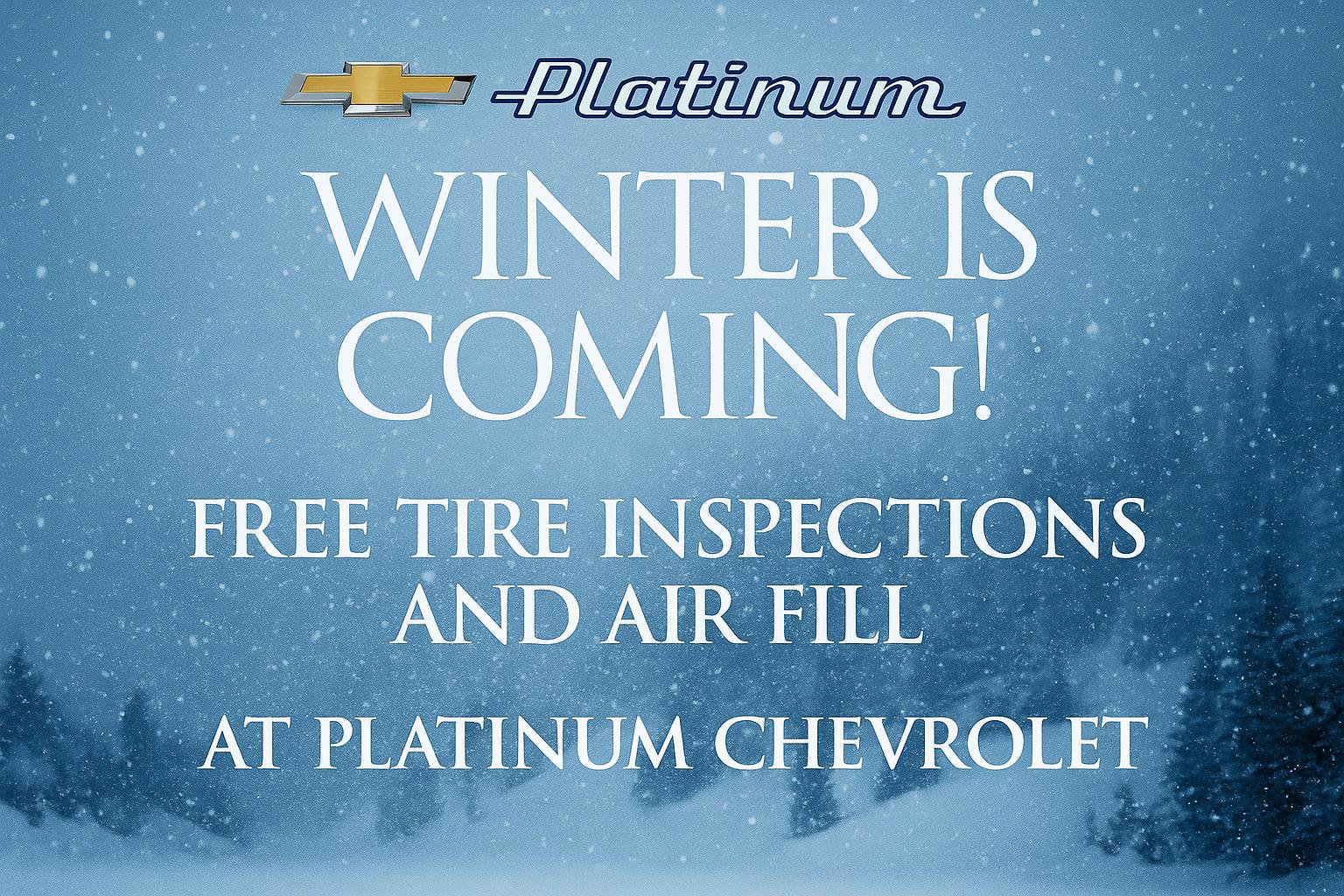 Used 2018 Chevrolet Equinox LS image 16