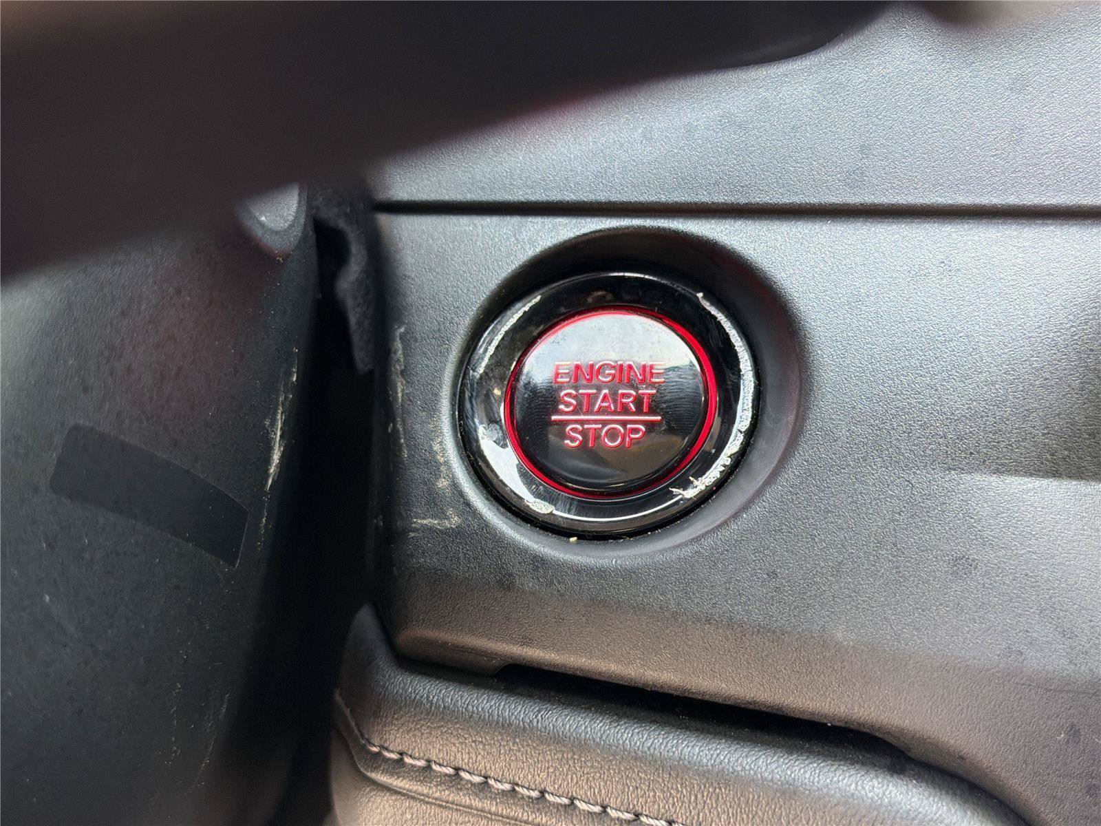 Used 2025 Honda Accord SE image 20
