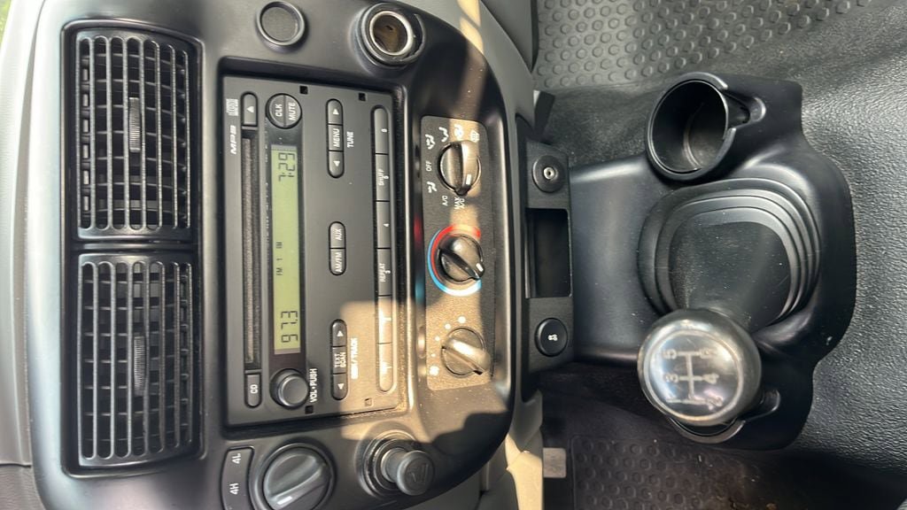 Used 2011 Ford Ranger Sport AWD/4WD image 13