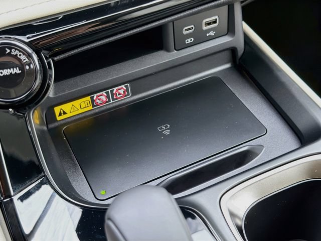 New 2026 Lexus NX 350 AWD w/ Cold Area Package image 30
