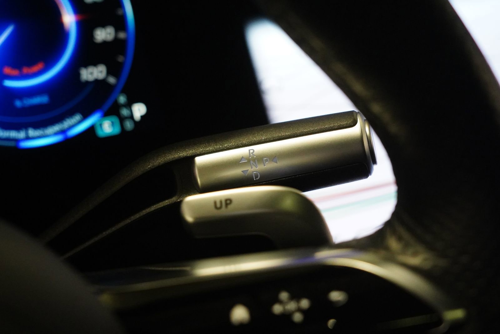 Certified 2023 Mercedes-Benz EQS AMG 4MATIC image 23