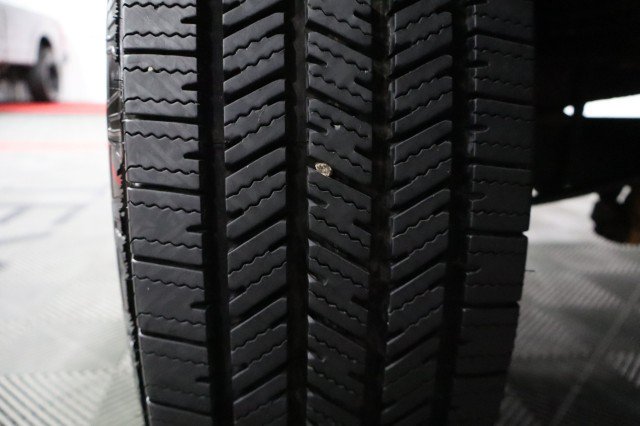 Used 1997 Ford F250 4x4 Regular Cab Heavy Duty image 69