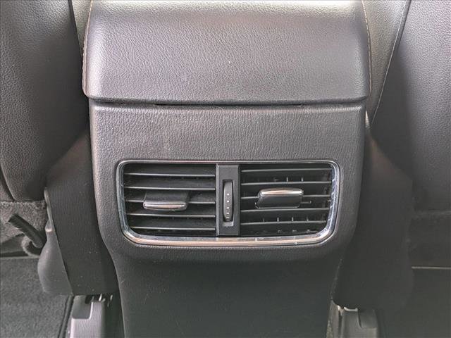 Used 2017 MAZDA CX-5 Grand Touring image 17