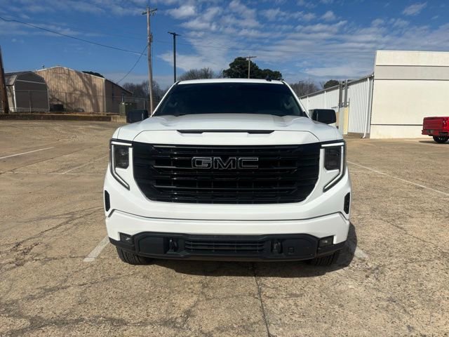 Used 2024 GMC Sierra 1500 Elevation w/ Preferred Package image 7