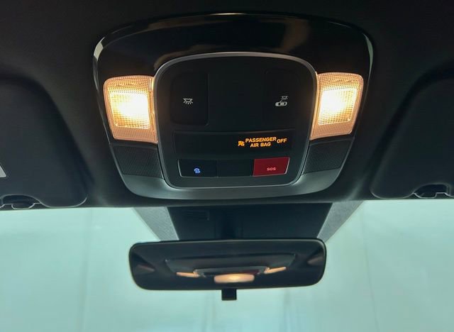 Used 2023 Hyundai Santa Cruz SEL image 28