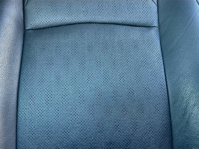 Used 2024 Honda Odyssey Elite image 22