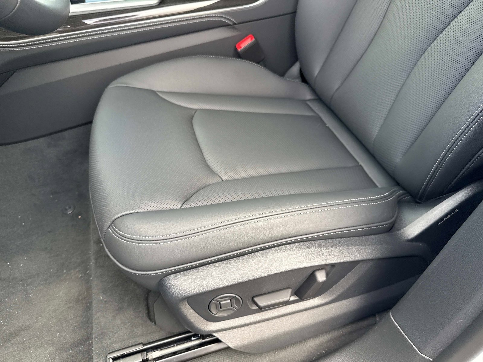 New 2026 Audi Q8 Premium Plus AWD/4WD image 20