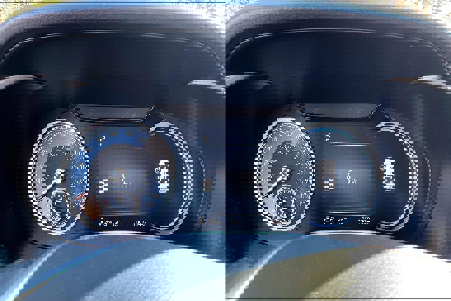 Used 2025 Genesis G70 3.3T Advanced image 26