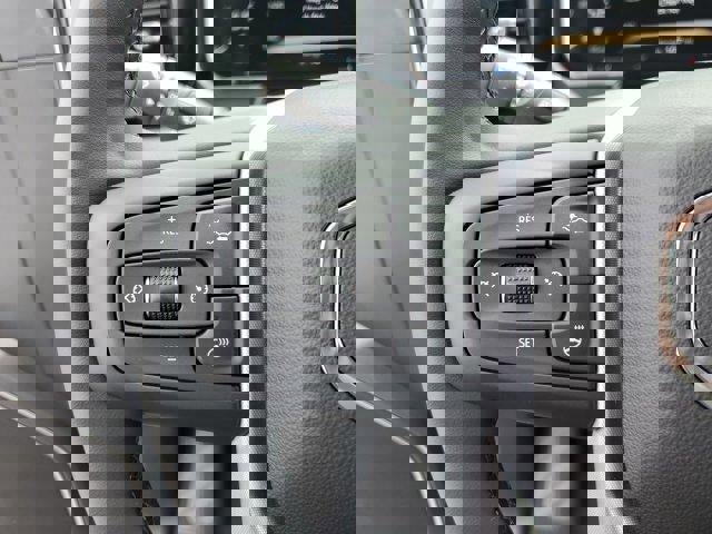 New 2026 GMC Sierra 1500 SLE w/ X31 Off-Road Package image 28