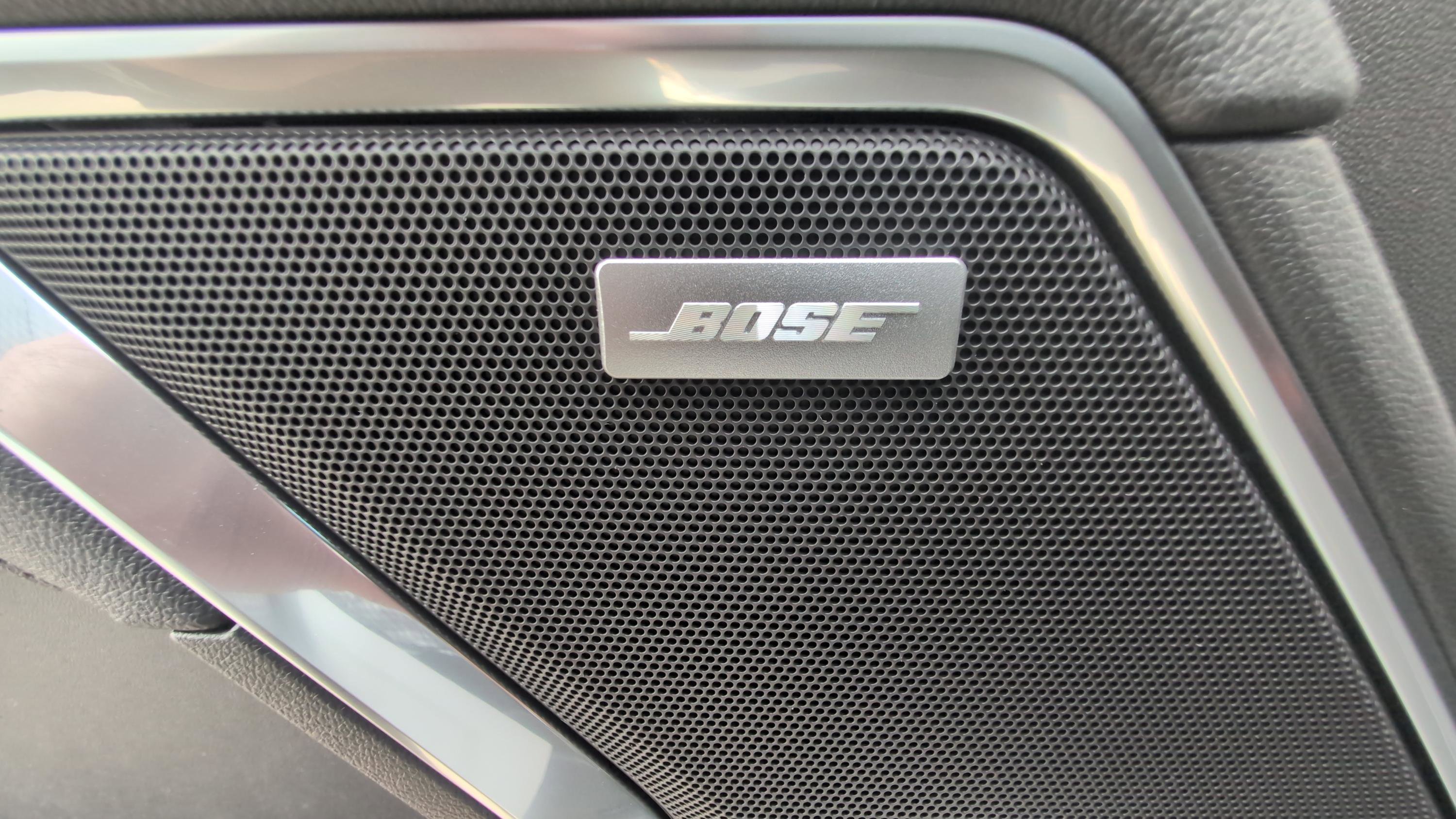 New 2026 GMC Sierra 1500 Elevation w/ Preferred Package image 21