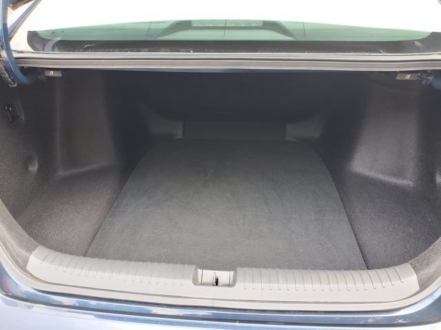 Used 2024 Honda Accord EX-L image 7