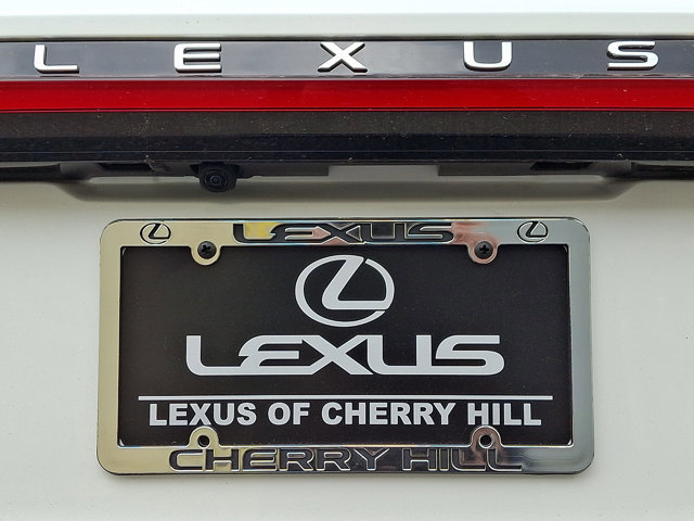 New 2026 Lexus RX 350 Premium Plus AWD/4WD image 17