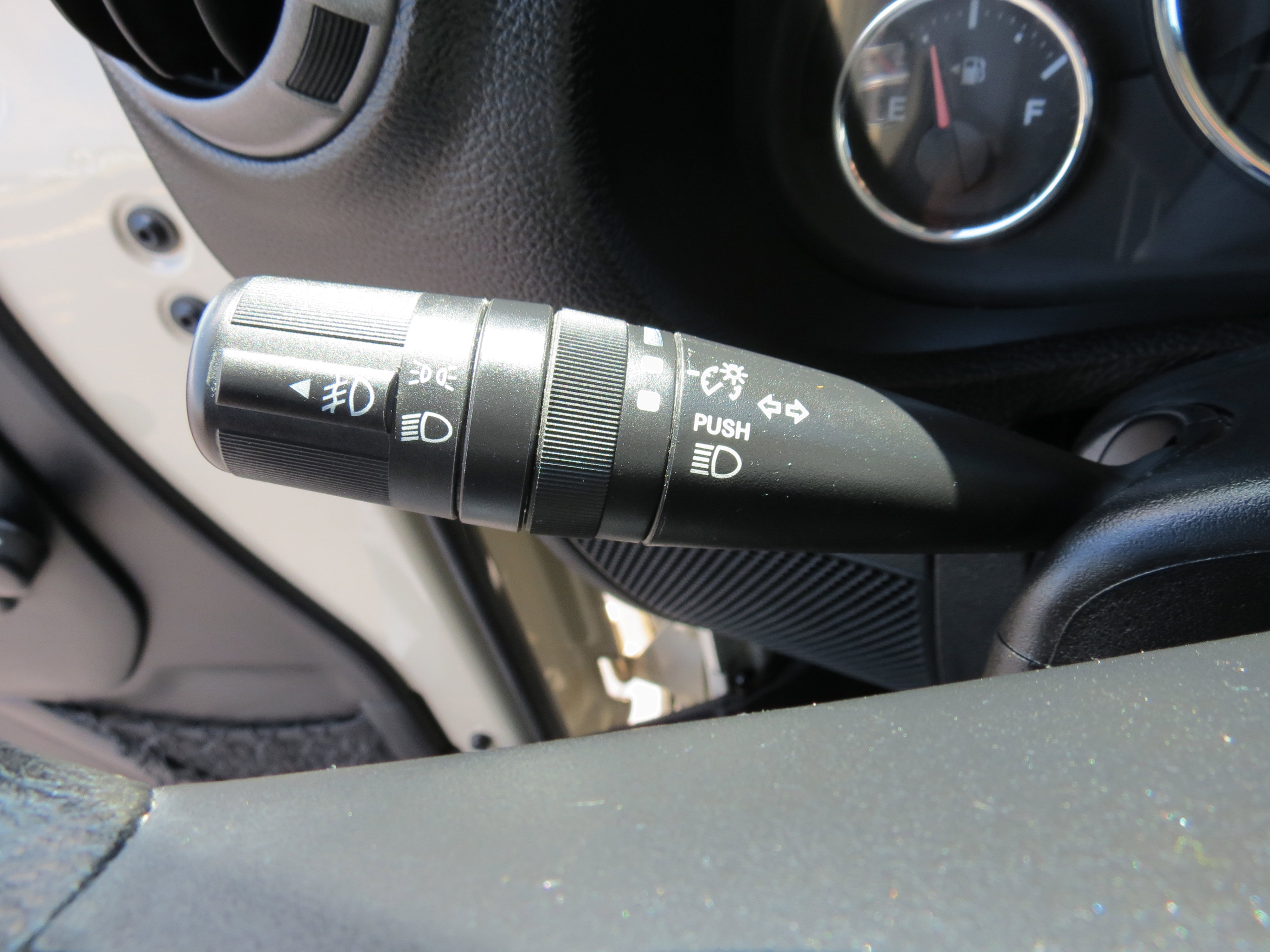 Used 2011 Jeep Wrangler Sport image 15