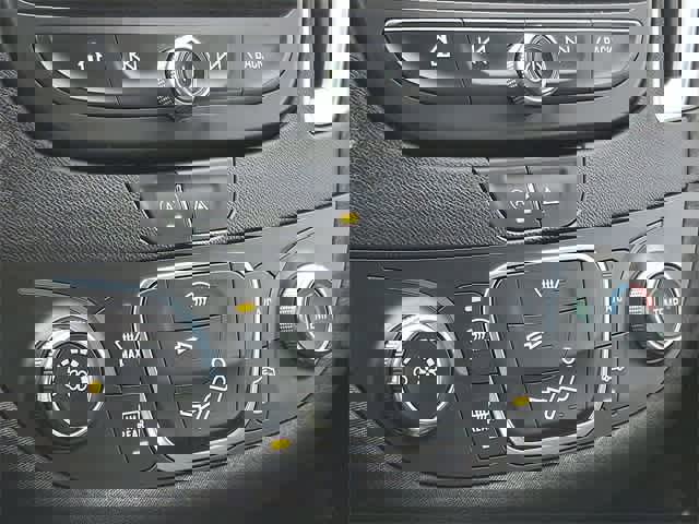 Certified 2020 Chevrolet Malibu LS image 23