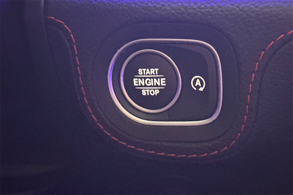 Certified 2024 Mercedes-Benz GLE 53 AMG 4MATIC Coupe image 30