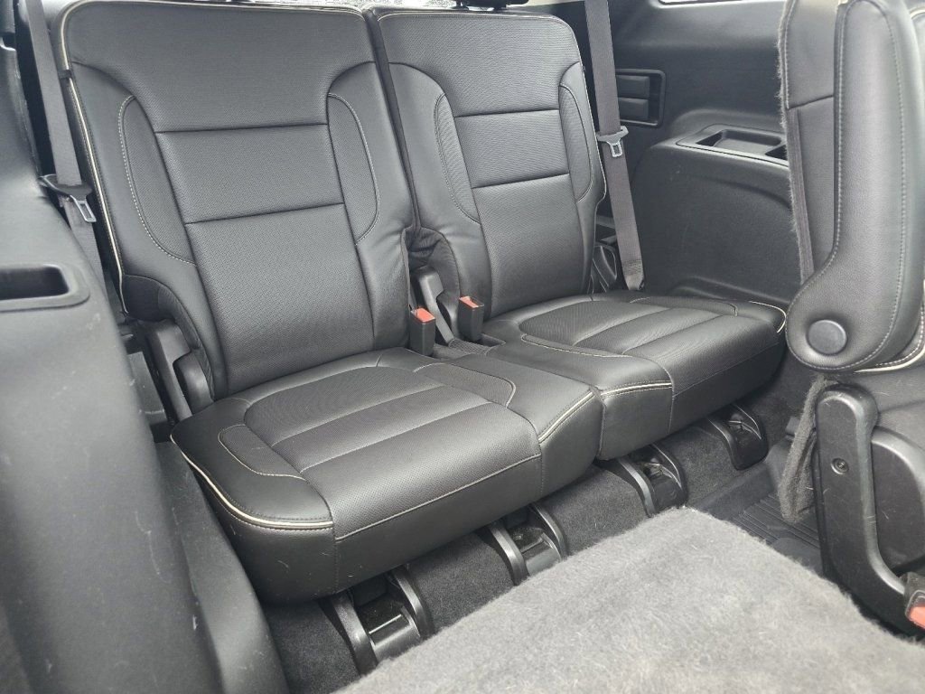 Used 2019 GMC Acadia Denali w/ Technology Package image 25