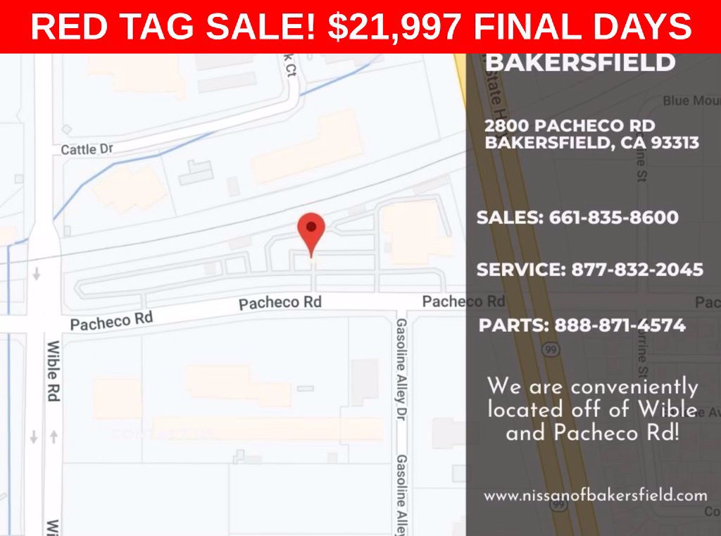 Used 2024 Ford Edge SEL AWD/4WD image 33