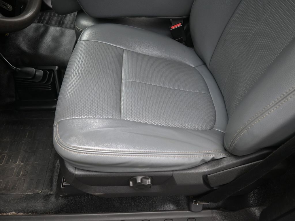 Used 2014 Ford F350 XL w/ XL Value Package image 10