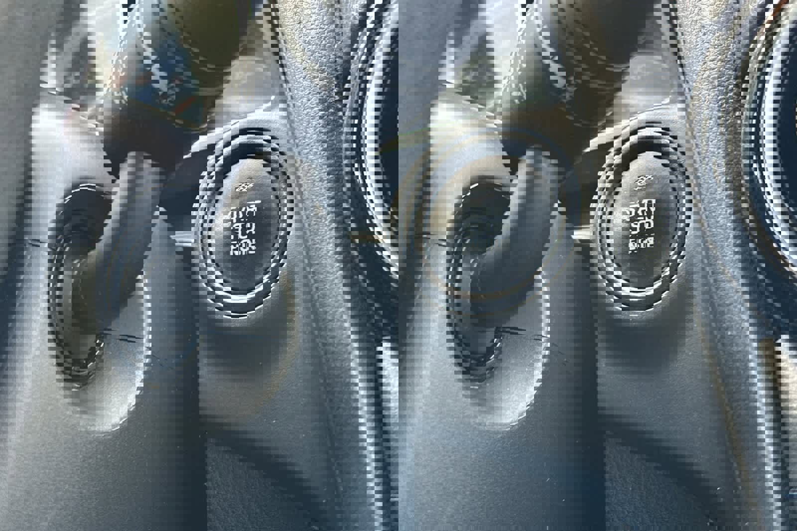 Used 2016 Scion iA image 21