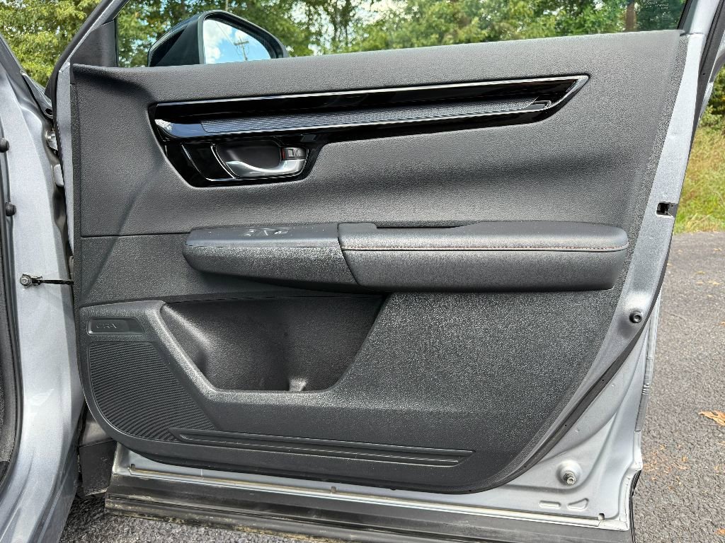Used 2023 Honda CR-V Sport Touring image 31