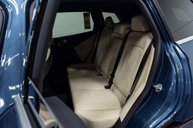 New 2026 BMW X3 xDrive30i w/ Premium Package AWD/4WD image 25