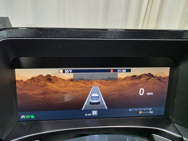 New 2026 Subaru Outback Wilderness image 19