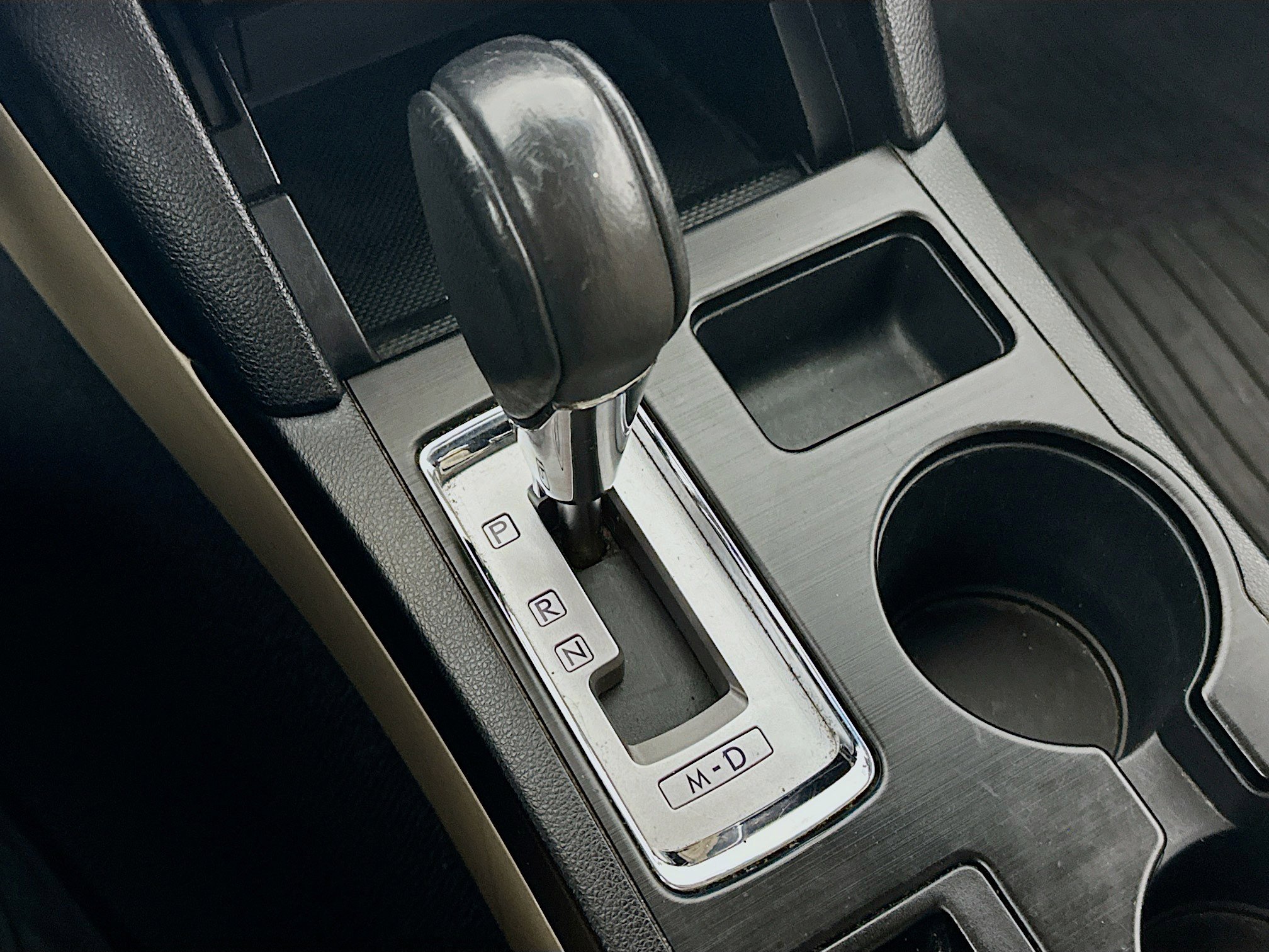 Used 2016 Subaru Outback 3.6R Limited image 24