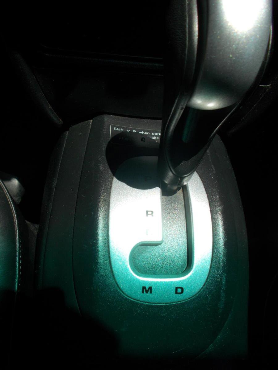 Used 2004 Porsche Boxster image 33