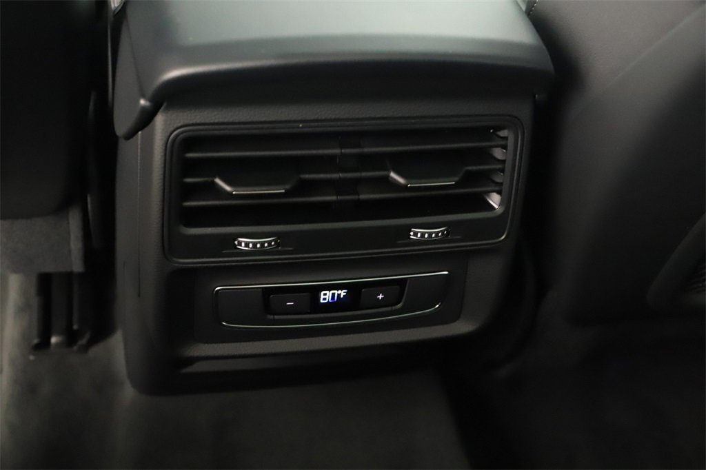 New 2026 Audi Q7 2.0T Premium image 22