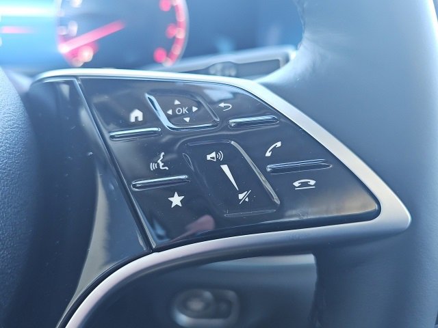 New 2026 Mercedes-Benz GLE 450 4MATIC image 21