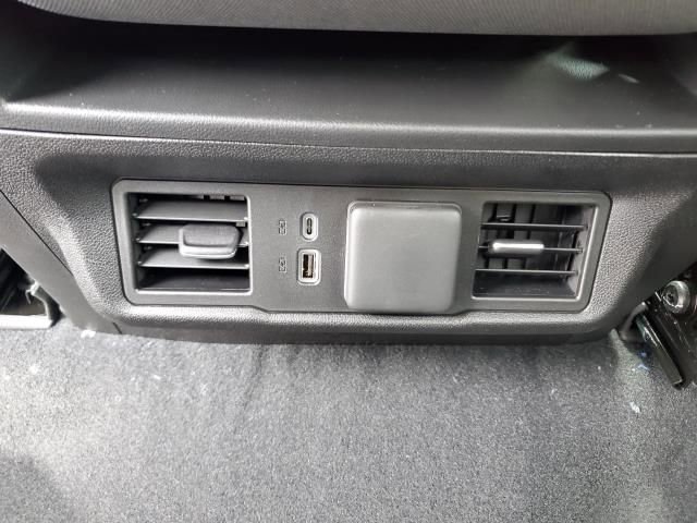 New 2026 Chevrolet Silverado 1500 LT image 10