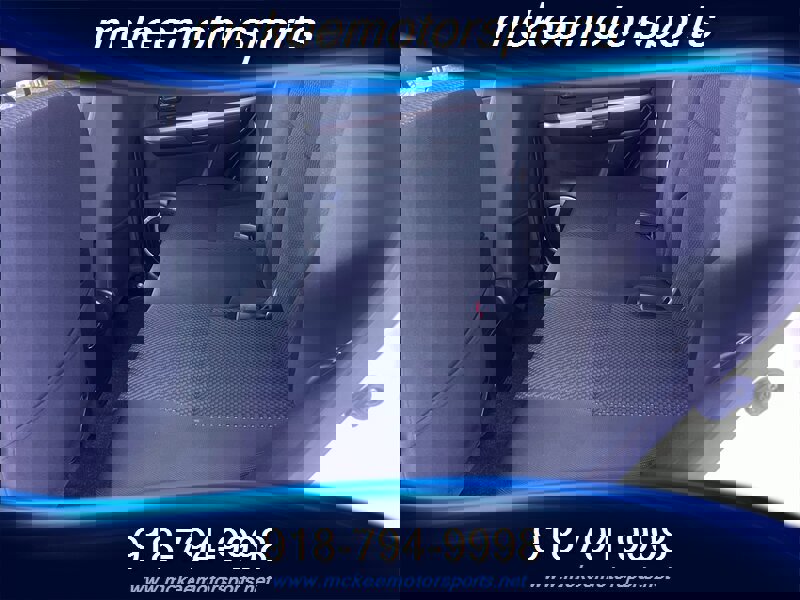 Used 2012 Suzuki Grand Vitara 2WD image 9