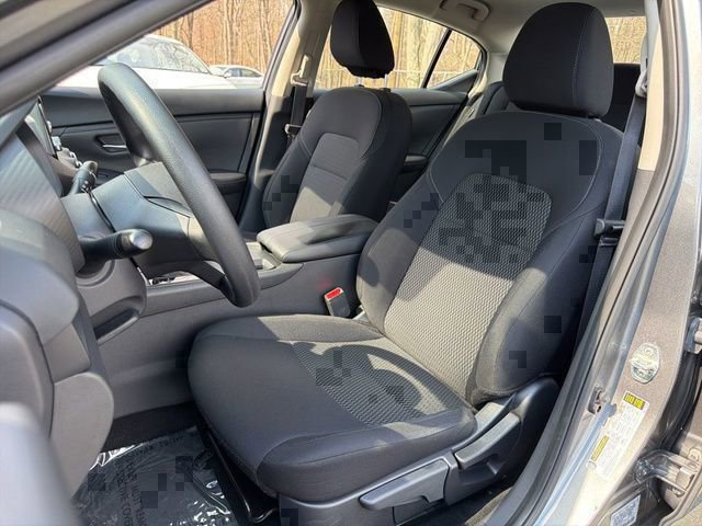 Used 2023 Nissan Sentra S image 15