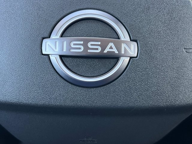 New 2026 Nissan Murano Platinum w/ Cargo Package AWD/4WD image 31