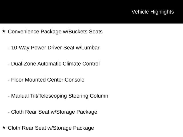 Used 2022 Chevrolet Silverado 1500 LT Trail Boss AWD/4WD image 11