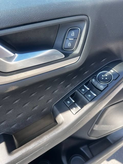 Used 2020 Ford Escape SE AWD/4WD image 21