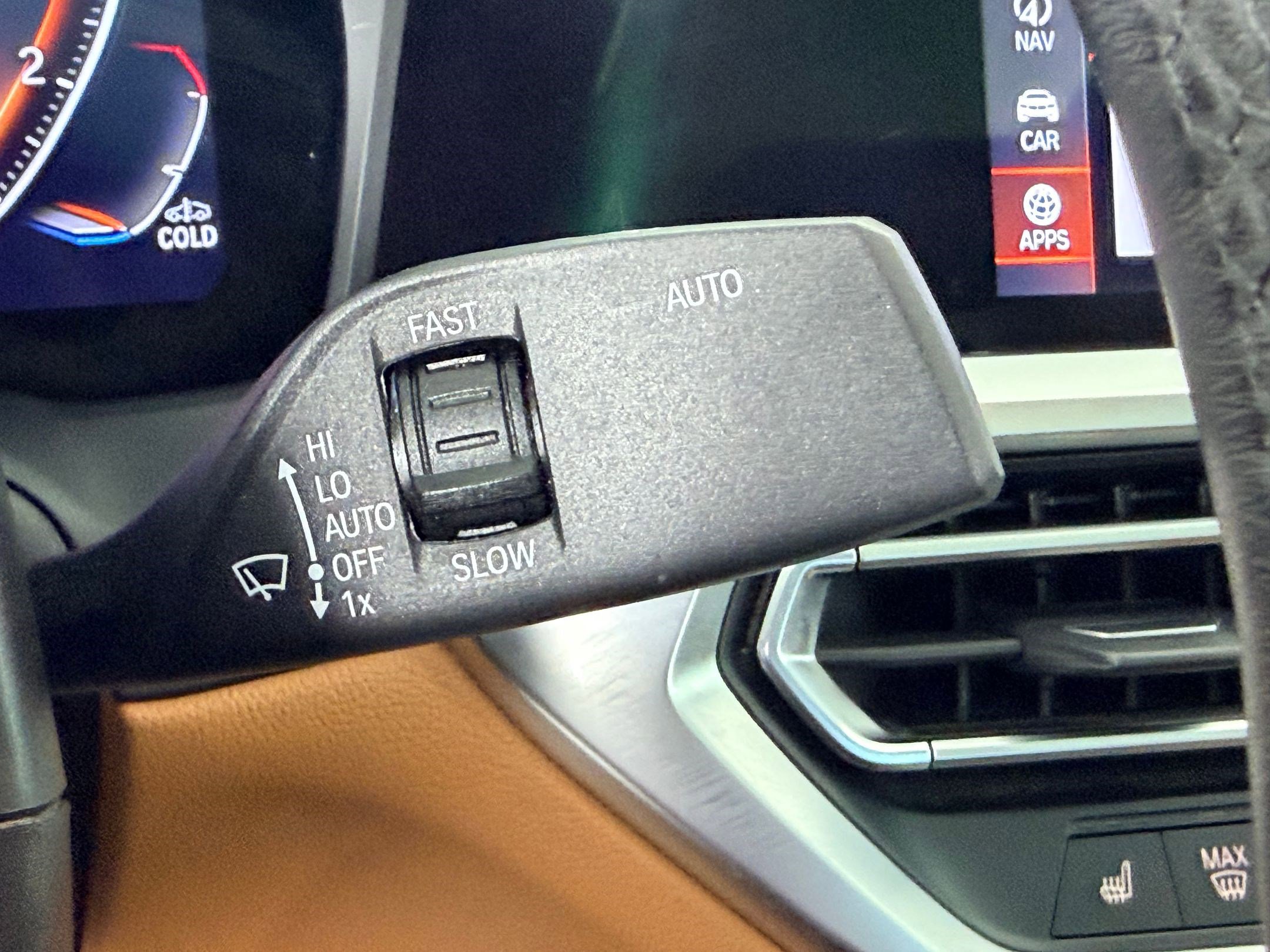 Used 2021 BMW 330i Sedan RWD image 27