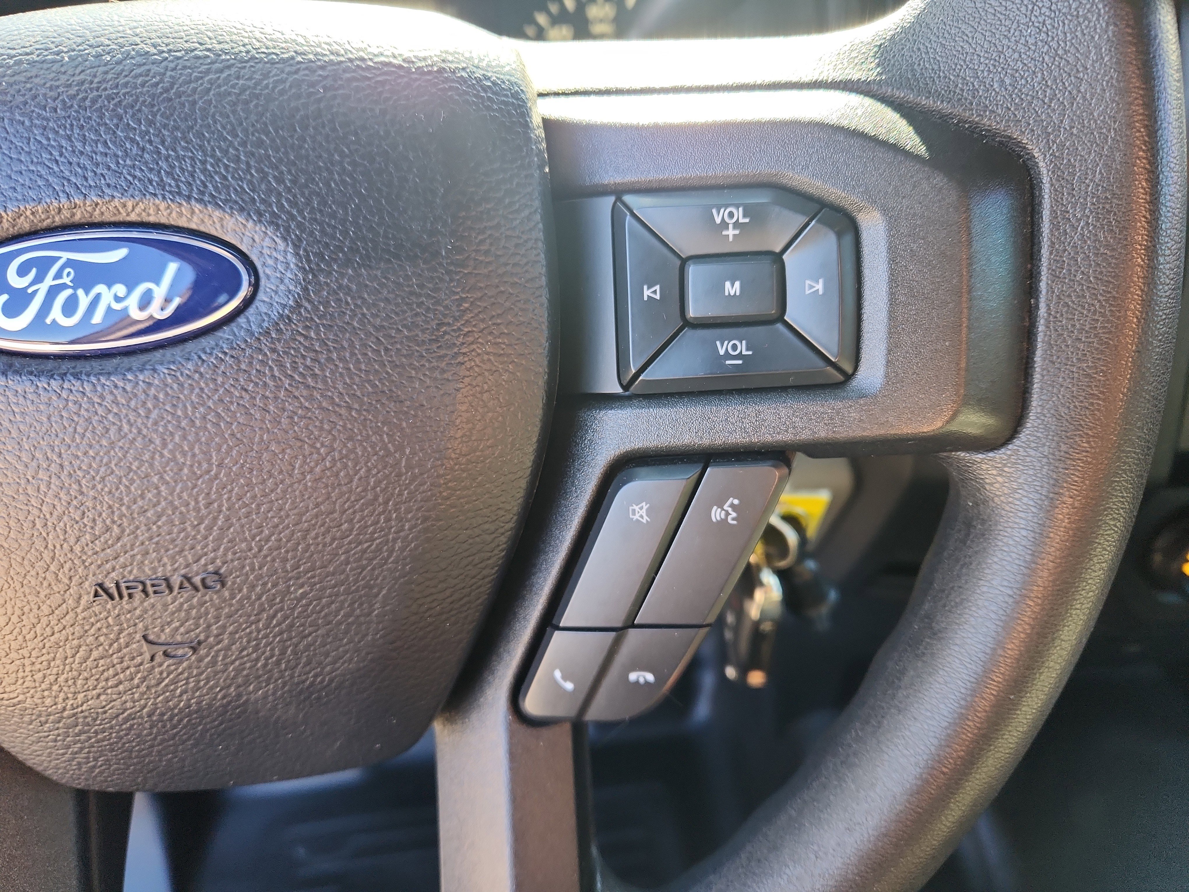 Used 2020 Ford F150 XL w/ Equipment Group 101A Mid image 30