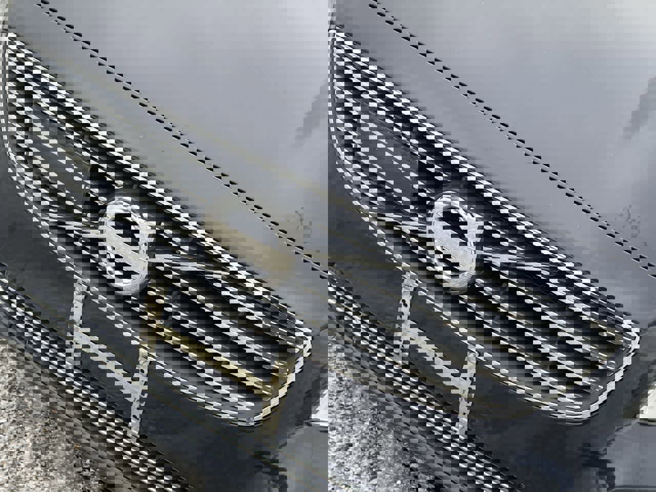 Used 2015 Volvo S80 T6 Platinum image 37