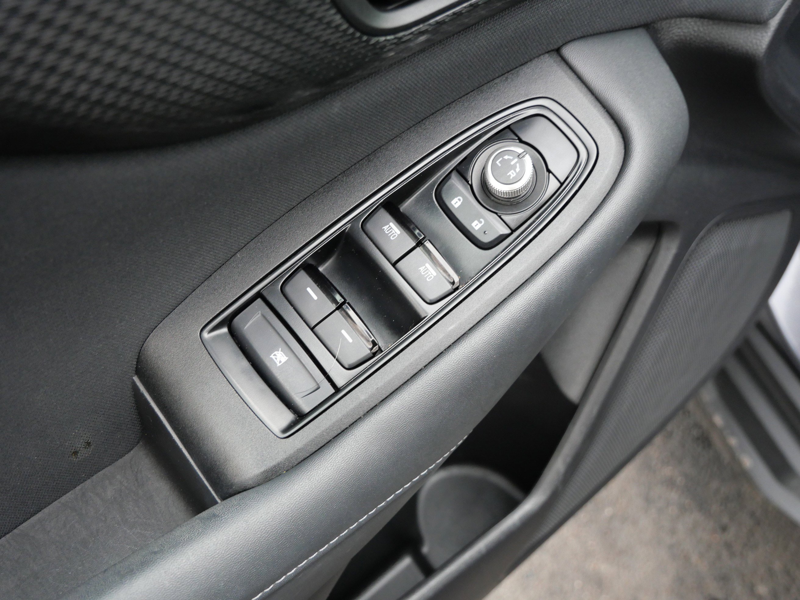 Certified 2023 Subaru Outback Premium image 25