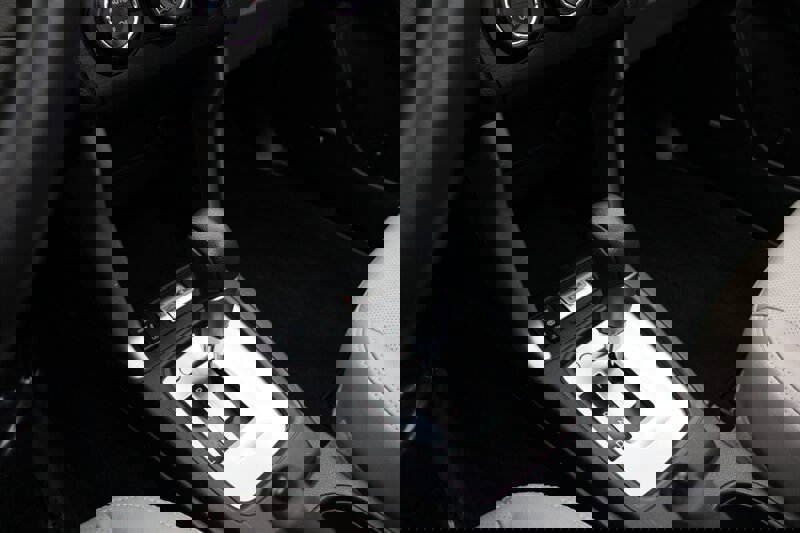 Used 2014 Subaru Forester 2.5i Touring image 8