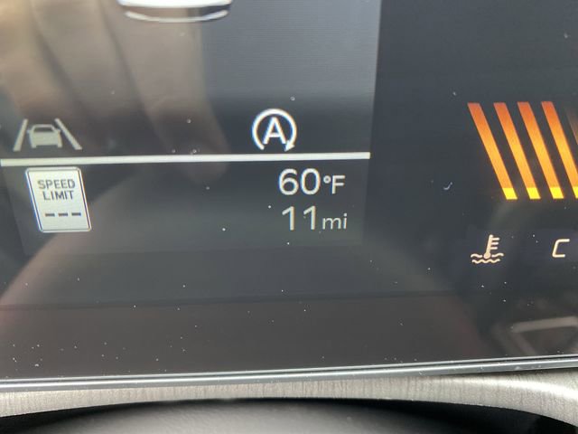 New 2026 Kia Sportage X-Line w/ X-Line Premium Package image 7