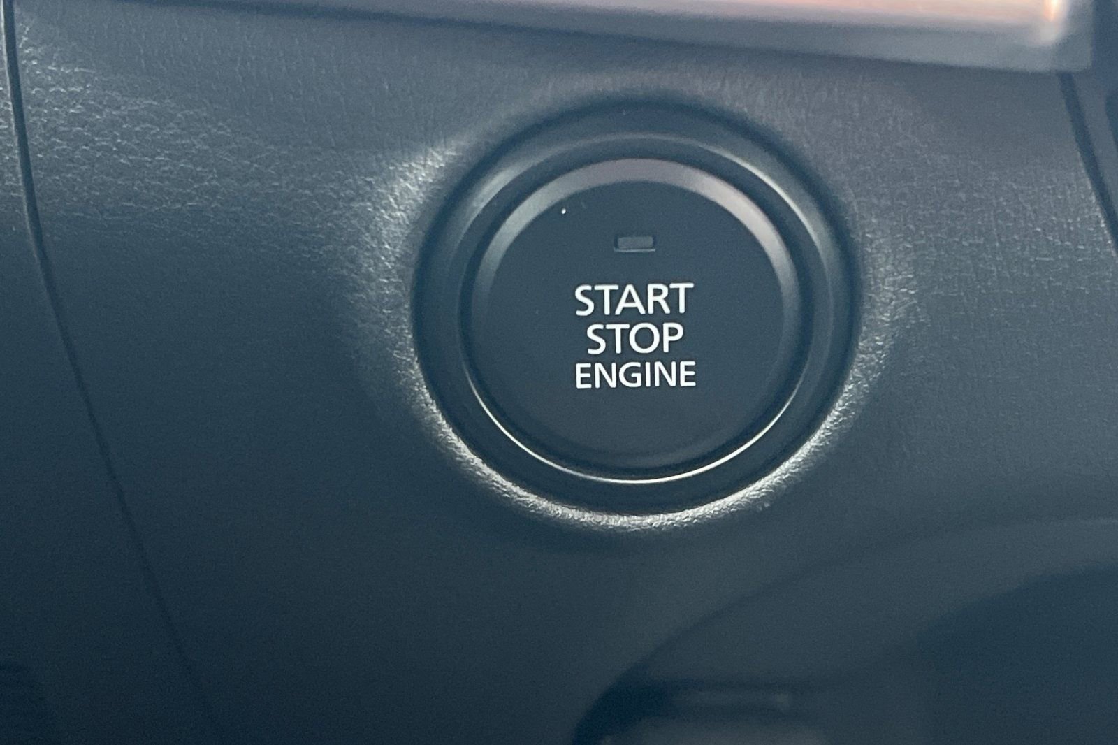New 2026 MAZDA MAZDA3 s Sport FWD image 19